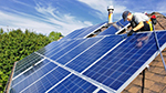 Pourquoi faire confiance à Photovoltaïque Solaire pour vos installations photovoltaïques à Andelat ?